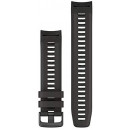 GARMIN Correa de Muñeca Instinct Camo/surf