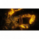 PS5 Elden Ring Playstation  SONY