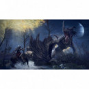 PS5 Elden Ring Playstation  SONY