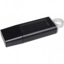 Pendrive KINGSTON Exodia USB 3.2 DTX/32GB