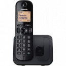 PANASONIC KX-TGC210  Teléfono Fijo Inalámbrico