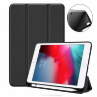 DEVIA Funda Ipad Pro 11" 2021 - Guanxe Atlantic Marketplace