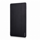 DEVIA Funda Ipad Pro 11" 2021