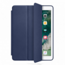DEVIA Funda Ipad Pro 11" 2021