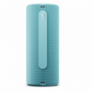 We By LOEWE Hear 2 Altavoz BLUETOOTH para Exterior
