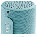 We By LOEWE Hear 2 Altavoz BLUETOOTH para Exterior