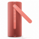 We By LOEWE Hear 2 Altavoz BLUETOOTH para Exterior