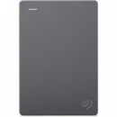 Seagate Basic 1 TB negro
