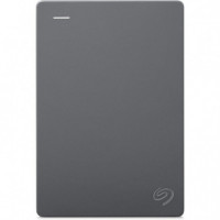 Seagate Basic 1 TB negro