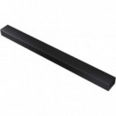 SAMSUNG Barra de Sonido HW-T420