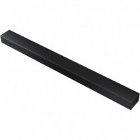 SAMSUNG Barra de Sonido HW-T420