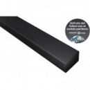 SAMSUNG Barra de Sonido HW-T420