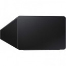 SAMSUNG Barra de Sonido HW-T420