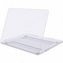 MACBOOK AIR Carcasa Compatible 13.3 A1932 / A2179 / A2337 M1