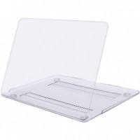 MACBOOK AIR Carcasa Compatible 13.3 A1932 / A2179 / A2337 M1 - Guanxe Atlantic Marketplace