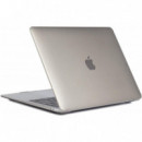 MACBOOK AIR Carcasa Compatible 13.3 A1932 / A2179 / A2337 M1
