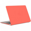 MACBOOK AIR Carcasa Compatible 13.3 A1932 / A2179 / A2337 M1
