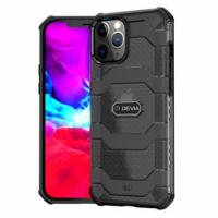 DEVIA Carcasa Vanguard Iphone 13 / 13 Pro / 13 Pro Max - Guanxe Atlantic Marketplace