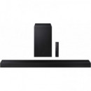 SAMSUNG Barra de Sonido A450