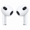 Apple Airpods 3GEN With Magsafe  APPLE