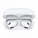 Apple Airpods 3GEN With Magsafe  APPLE