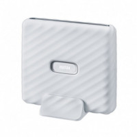 FUJIFILM Instax Impresora Link Wide Ash - Guanxe Atlantic Marketplace