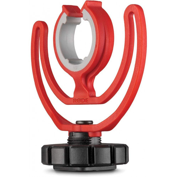 RODE Vlogger Kit Universal de Filmación - Guanxe Atlantic Marketplace