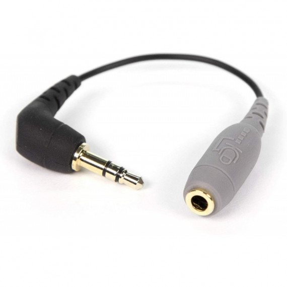 RODE SC1 Cable Extensión Trrs - Guanxe Atlantic Marketplace
