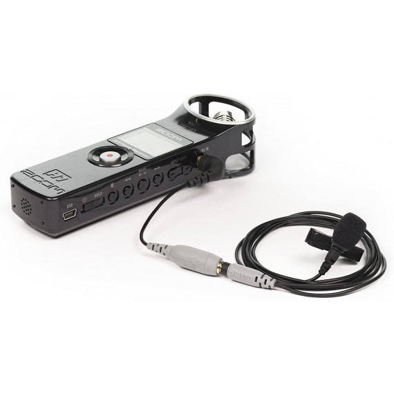 RODE SC1 Cable Extensión Trrs - Guanxe Atlantic Marketplace