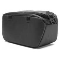 PEAK DESIGN Cubo de la Cámara (pequeño) - Guanxe Atlantic Marketplace