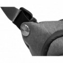 PEAK DESIGN Everyday Sling 10L V2 Black/ash
