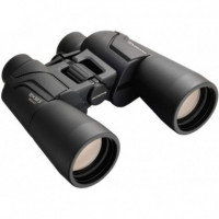 OLYMPUS Prismáticos 10X50 Serie S Negro - Guanxe Atlantic Marketplace