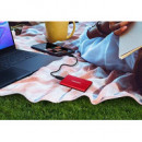 SAMSUNG Ssd Externo T7 2TB USB 3.2