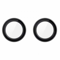 INSTA360 Go 2 Lens Guard - Guanxe Atlantic Marketplace