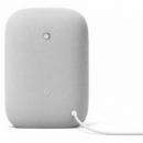 GOOGLE Nest Altavoz Inteligente