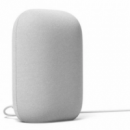 GOOGLE Nest Altavoz Inteligente