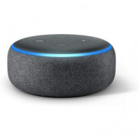 AMAZON Alexa Echo Dot - Guanxe Atlantic Marketplace
