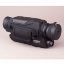K KONUS Monocular Visión Nocturna KONUSPY-12 5X40 Zoom