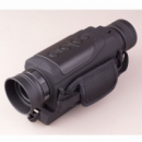 K KONUS Monocular Visión Nocturna KONUSPY-12 5X40 Zoom