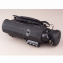 K KONUS Monocular Visión Nocturna KONUSPY-12 5X40 Zoom