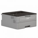 BROTHER HL-L2350DW Impresora Laser Monocromo Wifi Duplex