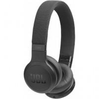 JBL Live 400 Auriculares - Guanxe Atlantic Marketplace