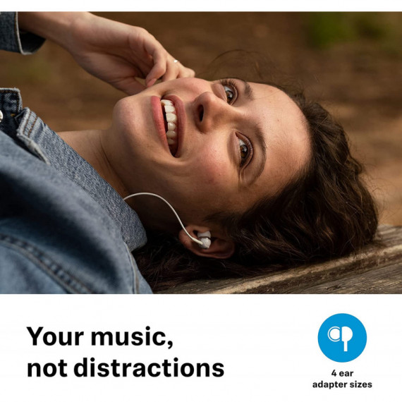 SENNHEISER Cx 350BT Auricular Wireless con Tirilla Al Cuello - Guanxe Atlantic Marketplace
