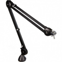 RODE PSA1 - Accesorio para Micrófono - Guanxe Atlantic Marketplace