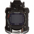 RICOH WG-M1 - Videocámara - 14MP 10 Metros Wifi