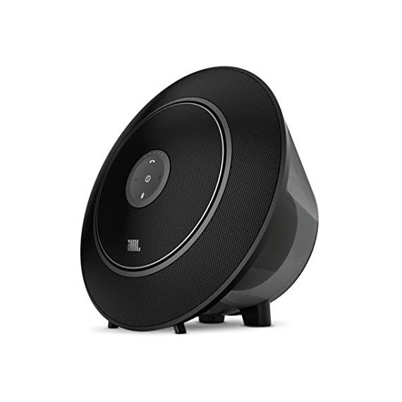JBL - Harman Voyager Altavoz