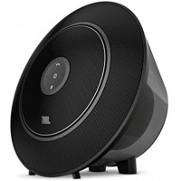 JBL - Harman Voyager Altavoz