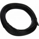 GARMIN Cable de Extensión Wireless Backup Camera Extention