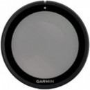 GARMIN Lente Polarizada