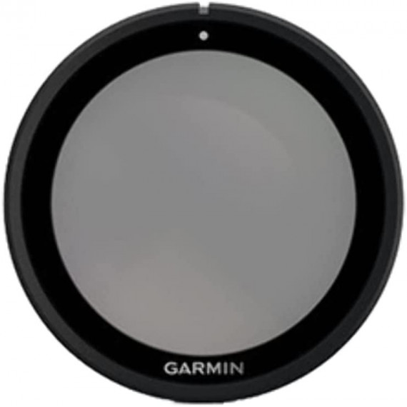 GARMIN Lente Polarizada